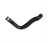 Pour Mayflash MagicBoots pour One FPS Adaptateur Joysick Convertisseur pour One pour Series S/X