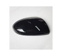 Pour Mazda 2 3 6 Pour Demio 2007-2015 Pour Axela 2010-2014 Pour Atenza 2008-2013 Rétroviseur Couvercle Boîtier Couvercle(côté droit,1)