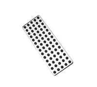 Pour Mazda 2 3 CX-3 CX-4 CX-5 CX-9 CX3 CX4 CX5, chez MT Accelerator Pédale de Frein et d'Embrayage