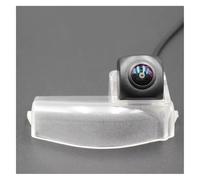 pour Mazda 2 3 pour Sport 2004 2005 2006 2007 2008 2009 2010 2011 2012 2013 Caméra Recul avec Fonction Parking Désactivée Voiture Arrière Caméra(B Track Camera)