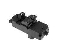 Pour Mazda 2 DD14-66-350 DD1466350 Boutons D'alimentation Principaux De Voiture Interrupteur Régulateur Fenêtre Commutateur De Vitre