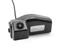 pour Mazda 2 DE 2007 2008 2009 2010 2011 2012 2013 2014 2015 HD AHD Caméra De Recul Voiture Caméra De Stationnement Arrière MCQNDS(B150 CVBS 680x480)