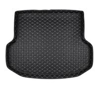 pour Mazda 2 (KB) Hybrid 2022- Tapis de Coffre Imperméable