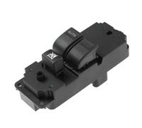 Pour Mazda 2 Master Power Window Switch Accessoires DD14-66-350 DD1466350