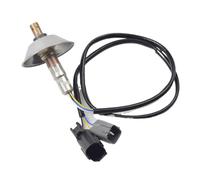 pour Mazda 3 07-13 pour Mazda 6 2.3L 03-07 pour CX7 2.3L 07-12 L33L-18-8G1D L33L-18-8G1E Rapport air/Carburant O2 Lambda Sonde à oxygène