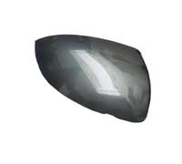 Pour Mazda 3 1.6 2009-2012 Capuchon Rétroviseur Latéral Boîtier De Rétroviseur Avec Accessoires De Couleur Peints 1 Pièce(2,gauche)