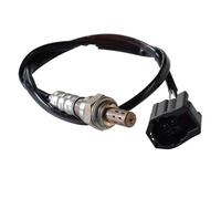 Pour Mazda 3 1.6l Code Moteur Z6 Z60118861A Z601-18-861A Accessoires Pièces Détachées Automobiles Capteur D'oxygène Capteur D'Oxygène