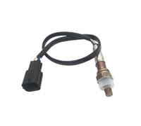 pour Mazda 3 2.0L 2.5L 2006 2007 2008 2009 2010 2011 2012 2013 5 2.5L 2008 2009 2010 Capteur D'oxygène LFL7-18-8G1B LFN7-18-8G1 Capteurs D'oxygène pour Auto