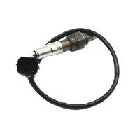 POUR MAZDA 3 2.0L .3L 2006-2009 POUR 5 2008-2010 No # LFL7-18-8G1B LFN7-18-8G1 CAPTEUR D'OXYGÈNE DE RATIO AIR-CARBURANT O2 Sonde lambda