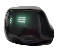 Pour Mazda 3 2003 2004 2005 2006 2007 2008 2009 Couvercle Rétroviseur Voiture Couvercles Rétroviseurs Voiture Rétroviseur Capuchon(13,Right)