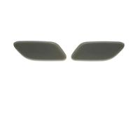pour Mazda 3 2003-2006, Couvercle de l'actionneur de Lave-phares Avant, référence BN8V-51-8H2 et BN8V-51-8G2 (Ensemble)