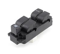 Pour Mazda 3 2004 2005 2006-2009 Avant Gauche LHD Commutateur De Commande De Régulateur De Fenêtre Électrique BN8F66350A BN8F-66-350A HLWXMDZ