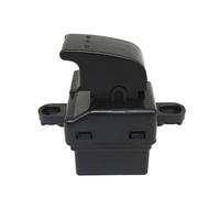 Pour Mazda 3 2004-2009 Arrière Gauche Droite Côté Passager Porte Électrique Fenêtre Interrupteur Contrôle Bouton De Levage B32H-66-370