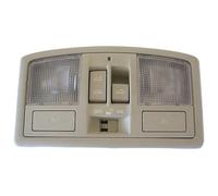 Pour Mazda 3 2010-2012 BBM6-69-970B-75 Interrupteur Lève-vitre Électrique Interrupteurs Console Au Pavillon Avec Toit Ouvrant Bouton Vitre Électrique Voiture