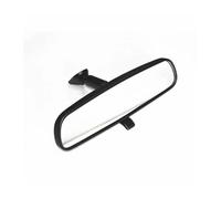 Pour Mazda 3 2014-2019 CX5 2012-2021 MX-5 2 2014-2021 KD53-69-220 Rétroviseur Intérieur