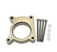 Pour Mazda 3 5 6 8 BK BL CR CW GG GH LY L3R4 L3G2 Entretoise De Corps De Papillon Joint D'admission À Vortex Accessoires Ensemble Corps Papillon