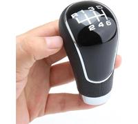 Pour Mazda 3 5 6 Pour Mx5 Cx7 Cx4 Cx5 Manuel 6 Vitesses Tête Levier Vitesse Pommeau Levier Vitesse Tête Pommeau Levier Vitesse levier changement vitesse(B Section 6 Speed)