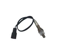 Pour Mazda 3 5 Sport 2.0L 2.3L 2006 2007 2008 2009 2010 234-5015 LFL7188G1A LF8R188G1 Sonde Lambda Oxygène LFL7-18-8G1 Sonde Oxygène