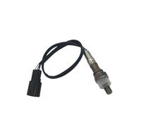 Pour Mazda 3 5 Sport 2.0L 2.3L 2006 2007 2008 2009 2010 Sonde Lambda Oxygène 234-5015 LFL7-18-8G1 LFL7188G1A LF8R188G1 LFL7188G1B LIANGYIMEI