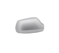 Pour Mazda 3 BK M3 2003-2009 Couvercle Rétroviseur De Voiture Accessoires De Boîtier De Rétroviseur Couleur Peinte 1 Pièces(5,R)