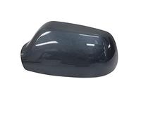 Pour Mazda 3 BK Pour Axela 2003 2004 2005 2006 2007 2008 2009 Rétroviseur Capuchon Rétroviseur Latéral Coque Boîtier Peint(1,gauche)
