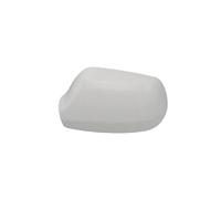 Pour Mazda 3 M3 2003 2004 2005 2006 2007 2008 2009 Couvercles De Rétroviseurs Extérieurs De Porte Accessoires De Boîtier De Coque De Rétroviseur BLNETU(6,gauche)