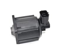 Pour Mazda 3 Pour 5 Pour 6 2005-2006 Vanne EGR K5t70871 K005t70871 Rf7j20331 Rf7j20300 Électrovanne À Vide(8973796256 10PCS)