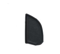 pour Mazda 3 pour Axela 2014 2015 2016 2017 2018 2019 Intérieur Voiture Avant Arrière Poignée Porte Fente Tampon en Caoutchouc Couvercle Capuchon Tapis Porte-gobelet antidérapant Voiture