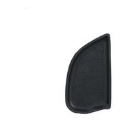 pour Mazda 3 pour Axela 2014 2015 2016 2017 2018 2019 Intérieur Voiture Avant Arrière Poignée Porte Fente Tampon en Caoutchouc Couvercle Capuchon Tapis Porte-gobelet antidérapant Voiture