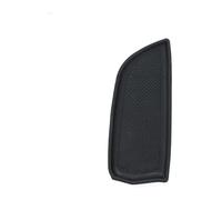 pour Mazda 3 pour Axela 2014 2015 2016 2017 2018 2019 Intérieur Voiture Avant Arrière Poignée Porte Fente Tampon en Caoutchouc Couvercle Capuchon Tapis Porte-gobelet antidérapant Voiture