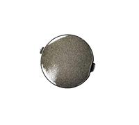 pour Mazda 3 pour Axela 2014 2015 2016 2017 2018 2019 Pare-Chocs Arrière De Voiture Protection De Traction pour Remorque TZIUSFAC(Brun)