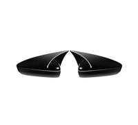 Pour Mazda 3 Pour Axela 2019 2020 2021 2022 2023 Coque Rétroviseur Extérieur Cache-porte Rétroviseur Coque