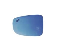 Pour Mazda 3 Pour Axela 6 Pour Atenza 2014 2015-2020 Avec Assistance À Distance Rétroviseurs Voiture Côté Gauche Droit En Verre Glace Rétroviseur(Left)