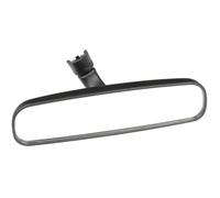 pour Mazda 3 pour Axela BL 2009-2014 pour Mazda 2 DE 2007-2014 Rétroviseur Intérieur Inversé Ruili648 DG8069220A Rétroviseur Intérieur Grand Angle Rétroviseur Miroir