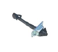 pour Mazda 3 pour BL 2008 2009 2010 2011 2012 Butée de Bras de contrôle de Porte de Voiture Charnière Butée de Ceinture Butée de Ceinture de contrôle Charnière coincée BFF4-72-270