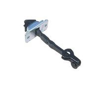 pour Mazda 3 pour BL 2008 2009 2010 2011 2012 Butée de Bras de contrôle de Porte de Voiture Charnière Butée de Ceinture Butée de Ceinture de contrôle Charnière coincée BFF4-72-270