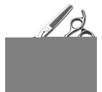 Pour Mazda 3 Pour CX-30 Pour MX-30 Pour CX-50 Pour CX-90 MT Couvre-pédales Repose-pieds Pédales D'accélérateur Frein Pedale Repose Pieds Voiture(3PCS)