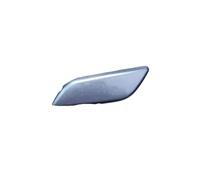 Pour Mazda 3 pour M3 pour Axela 2014 2015 2016 Phare Avant Laveuse Buse de Pulvérisation Bouchon BKC6-51-8H1 BKC6-51-8G1