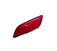 Pour Mazda 3 pour M3 pour Axela 2014 2015 2016 Phare Avant Laveuse Buse de Pulvérisation Bouchon BKC6-51-8H1 BKC6-51-8G1