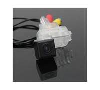 pour Mazda 3 pour Mazda 3 BM Hayon 2014 2015 2016 2017 2018 Caméra De Recul De Voiture Caméra De Recul De Voiture MCQNDS