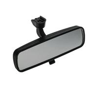 pour Mazda 3 pour Mazda 5 2004 2005 2006 2007 BP4K-69-220 Rétroviseur Intérieur De Voiture Rétroviseur Intérieur Rétroviseur Intérieur Rétroviseurs Intérieurs