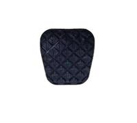 Pour Mazda 3 Pour Mazda 6 Pour Mazda 5 Pour CX5 Pour CX7 Remplacement Tampon Caoutchouc Pédale D'embrayage Frein Voiture Pédales Gaz Freins