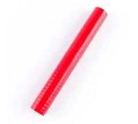 Pour Mazda 3 Pour Speed 3 2007-2013 Pour Mazda 6 Pour Speed 6 2006-2007 2.3L Kit Durites D'admission Turbo En Tuyau D'admission D'air Voiture(Red)