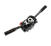 pour Mazda 323 626 Interrupteur Commodo de Colonne Direction Voiture Clignotants Commutateur Essuie-Glace Remplacement