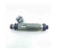 Pour Mazda 323 F BG Bj 94 Pour PROTEGE 1.5l Pour Mazda 1.5 1.6 195500-3110 1955003110 Buse D'injecteur De Carburant Buse Injecteurs(4pcs)