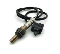 Pour Mazda 6 1.8 2.0 2.3 2002-2007 Capteur D'oxygène Lambda NO# 250-24875 L813-18-861 L81318861B L81318861 L813-18-861B NOx Capteur Lambda