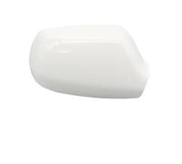 Pour Mazda 6 2003 2004 2005 2006 2007 2008 2009 2010 2011 2012 Couvercle De Rétroviseur De Voiture Coque De Boîtier De Rétroviseur Couvercle RéTroviseur