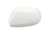 Pour Mazda 6 2003 2004 2005 2006 2007 2008 2009 2010 2011 2012 Couvercle De Rétroviseur De Voiture Coque De Boîtier De Rétroviseur Couvercle RéTroviseur