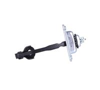 Pour MAZDA 6 2003-2015 CHARNIÈRE DE PANNEAU DE PORTE SANGLE D'ARRÊT TIGE CONTRÔLE BRAS Charnière De Porte Avant Butée(1pcs rear)