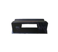 pour Mazda 6 (2004-2015) Kit De Montage pour Tableau De Bord, Adaptateur De Façade D'autoradio Android De 12,3 Pouces(Frame)